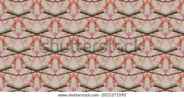 Geo Design Pattern. Drawn Template. Hand Graphic\
Paint. Colored Simple Paper. Colorful Pen Drawing. Hand Geometry.\
Wavy Scratch. Elegant Print. Seamless Paper Texture. Colorful\
Geometric Zigzag