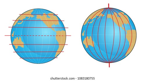 65,820 Latitude Images, Stock Photos & Vectors | Shutterstock