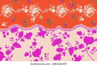 geomatric motifs elements,solid color boarder ,brand style boarder,ethnic,floral patterns,digital motifs,seamless floral patterns,mughal motifs and flowers,shirt designs,elegence manual art  - Powered by Shutterstock