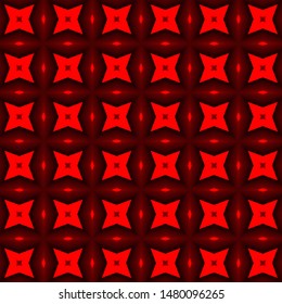 Geometric   abstract