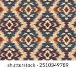 geometric allover seamless background pattern and wallpaper with stylist blur wave lining texture maskin for graphic and digital textile printing card design cover saree suit kurti parda chader banner