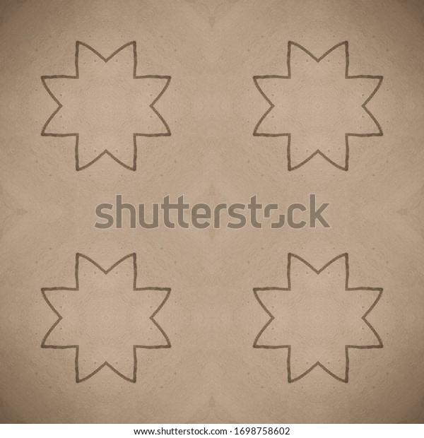 Geometric\
Background. Beige Simple Map. Rustic Pen. Beige Soft Sketch. Gray\
Old Texture. Line Floral Paper. Rough Geometry. Gray Creme Drawing.\
Old Flower Drawing. Indian Drawn\
Pattern.