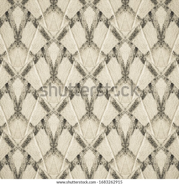 Geometric Background. Black Old Pattern. Seamless\
Print Drawing. Drawn Template. Gray Rough Texture. Gray Graphic\
Paper. Ink Sketch Texture. Black Soft Doodle. Line Classic Paper.\
Vintage Paint.