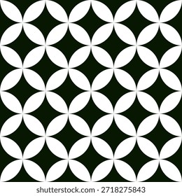 Geometric background design, Digital wall tile for floor, geometric floor and wall tile design in matt and glossy.
