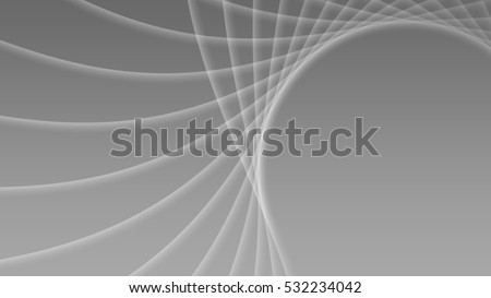 Geometric background for many applications (3d rendering)