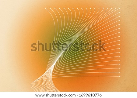 Similar – Image, Stock Photo JellyLemonSlices Food