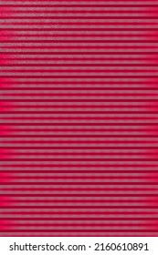 GEOMETRIC COMPUTER GENERATED GRAPHIC MODERN PATTERN TEXTURE WALLPAPER  FOR ADVERTISING BACKGROUND AND BACKDROP
