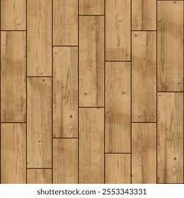 Geometric decor.Wood and marble Pattern Texture Used For Interior Exterior Ceramic Wall Tiles And Floor Tiles. modern marble mosaic, abstract background, wallpaper,hexagon tile.