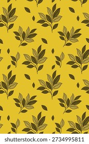 geometric design refers to a visual composition created using a variety of geometric shapes such as squares, circles, triangles, rectangles, and polygons arranged in creative and varied ways. Instead of following one uniform pattern, the design explores contrast, scale, and placement to produce a unique and dynamic appearance