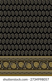 geometric design refers to a visual composition created using a variety of geometric shapes such as squares, circles, triangles, rectangles, and polygons arranged in creative and varied ways. Instead of following one uniform pattern, the design explores contrast, scale, and placement to produce a unique and dynamic appearance