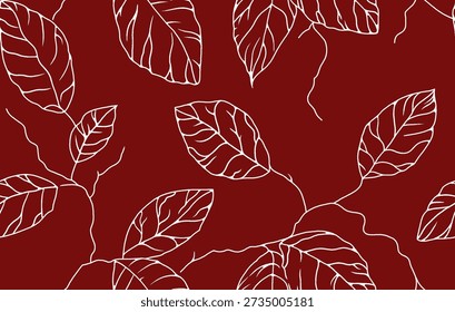 geometric design refers to a visual composition created using a variety of geometric shapes such as squares, circles, triangles, rectangles, and polygons arranged in creative and varied ways. Instead of following one uniform pattern, the design explores contrast, scale, and placement to produce a unique and dynamic appearance