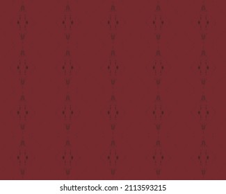 2,837 Maroon velvet Images, Stock Photos & Vectors | Shutterstock