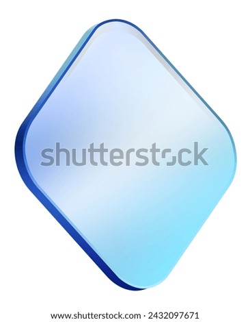 Geometric graphics of rectangles, triangles, circles, volumes, vivid colors, mesh, abstract backgrounds for the design of the illustration