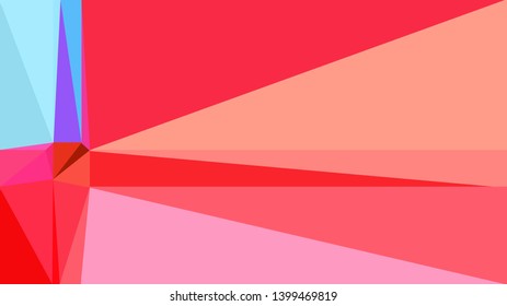 Crimson Sky Images Stock Photos Vectors Shutterstock