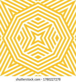 broken yellow line images stock photos vectors shutterstock https www shutterstock com image illustration geometric lines seamless pattern abstract raster 1780227278