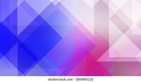 パターン かっこいい のイラスト素材 画像 ベクター画像 Shutterstock