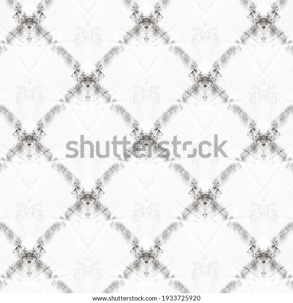 Geometric Paint Drawing. Geometric Background.\
Line Classic Print. Ink Sketch Texture. White Elegant Print.\
Vintage Paper. Gray Old Pattern. Craft Template. Gray Line Sketch.\
White Rough\
Drawing.