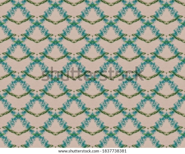 Geometric Paint Pattern. Colored Graphic Stripe.\
Drawn Geometry. Hand Simple Print. Geo Design Texture. Line\
Background. Colorful Geo Drawing. Rough Texture. Elegant Paper.\
Colorful Geometric\
Square