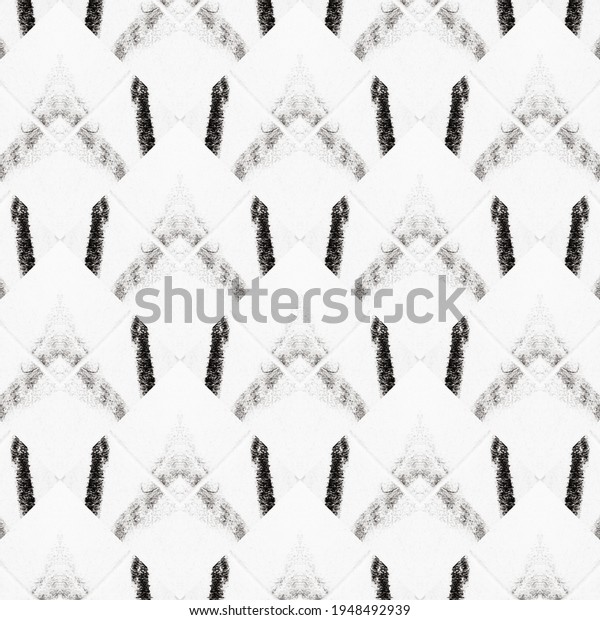 Geometric Paint Pattern. Craft Background.\
Vintage Print. Gray Line Sketch. Gray Classic Paper. White Retro\
Texture. Line Elegant Paper. Ink Sketch Texture. Seamless Template.\
White Tan\
Drawing.