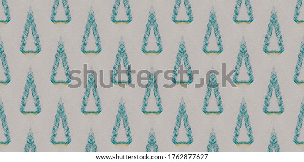 Geometric Paper Drawing. Elegant Print. Colorful\
Simple Print. Line Template. Wavy Template. Rough Drawing. Hand\
Graphic Paint. Geo Design Pattern. Colored Ink Texture. Colorful\
Seamless\
Zigzag