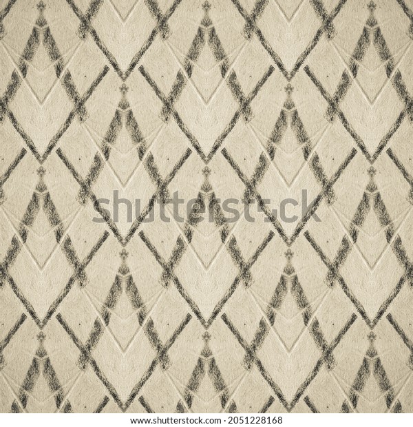 Geometric Paper Texture. Sepia Background. Ink\
Design Pattern. Line Vintage Print. Seamless Geometry. Simple\
Paint. Gray Classic Paper. Gray Retro Drawing. Black Soft Design.\
Black Old\
Drawing.
