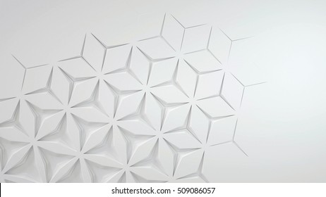 Geometric Pattern