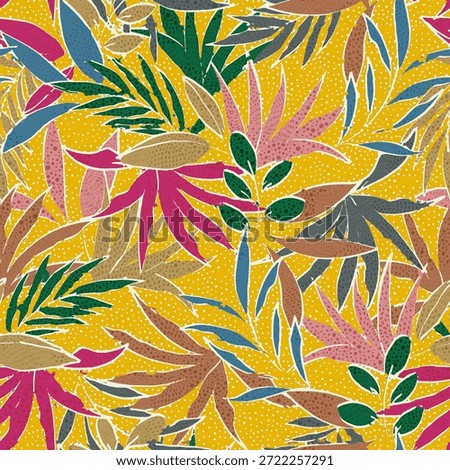 geometric pattern allover letest desinge