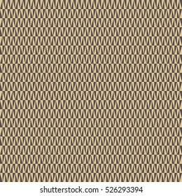 14,701 Brown triangular geometric pattern Images, Stock Photos ...