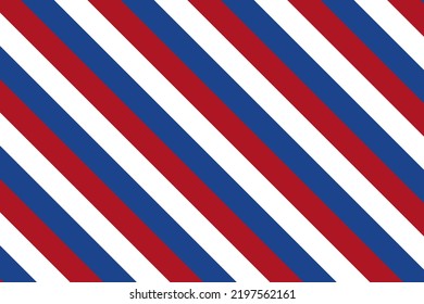 44,092 Netherlands patterns Images, Stock Photos & Vectors | Shutterstock