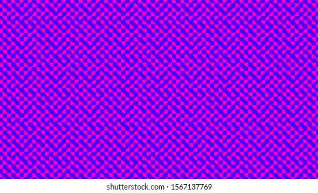 The geometric pattern with colour. Seamless background. Graphic modern pattern. Simple lattice graphic design