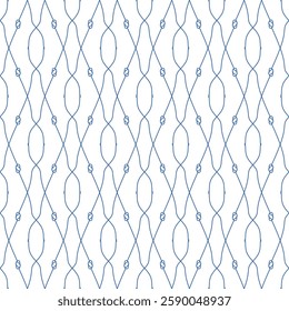 Geometric pattern design, ethic patter for home decor, table cloth, wallpaper, background 