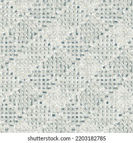 Geometric Pattern Design. Seamless Pattern.