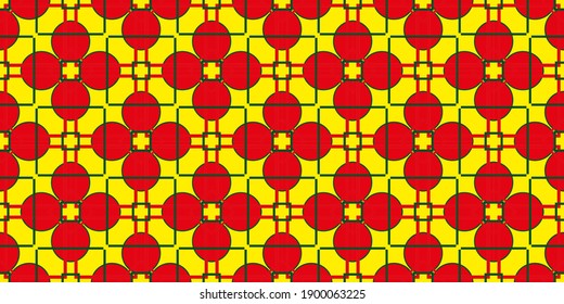 Rational Pattern Images Stock Photos Vectors Shutterstock