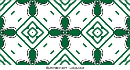 Gucci Wallpaper 图片 库存照片和矢量图 Shutterstock