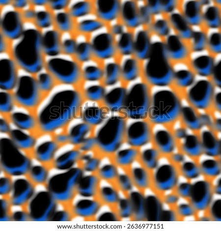 The geometric pattern Seamless background, textile pattern , print, digital
