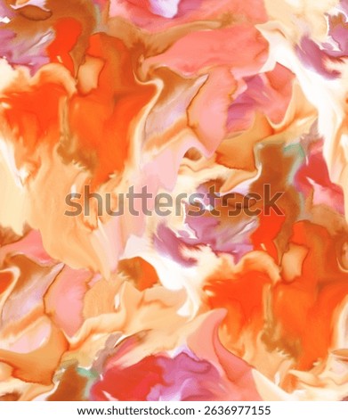 The geometric pattern Seamless background, textile pattern , print, digital