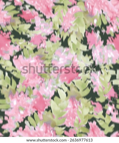 The geometric pattern Seamless background, textile pattern , print, digital