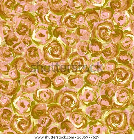 The geometric pattern Seamless background, textile pattern , print, digital