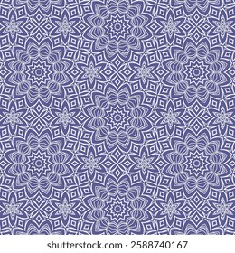 Geometric pattern and texture for web banner, web site design, invitation, poster, business presentation, business card, fabric print, journal cover, wallpaper and background