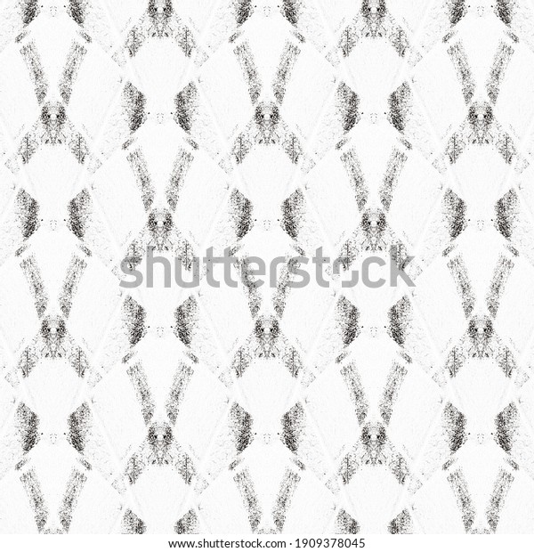 Geometric Print Drawing. Line Elegant Paper.\
White Rough Zig Zag. Gray Vintage Paper. Rustic Paint. Ink Sketch\
Pattern. Seamless Background. White Ink Texture. Craft Template.\
Gray Line\
Sketch.
