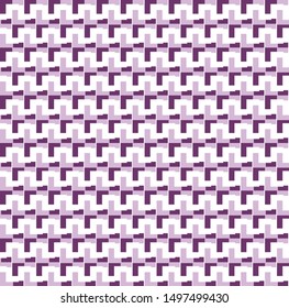 Geometric seamless pattern repeat jpg