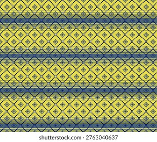 Geometric seamless patterns. Abstract geometric hexagonal textures. graphics design, minimalist graphic. Seamless vector monochro. Geometrical pattern. for textile, wallpaper, pattern fills, covers, surface, print, gift wrap, scrapbooking, decoupage. Seamless pattern watercolor with digital texture 