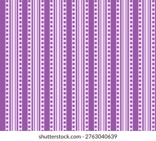 Geometric seamless patterns. Abstract geometric hexagonal textures. graphics design, minimalist graphic. Seamless vector monochro. Geometrical pattern. for textile, wallpaper, pattern fills, covers, surface, print, gift wrap, scrapbooking, decoupage. Seamless pattern watercolor with digital texture 