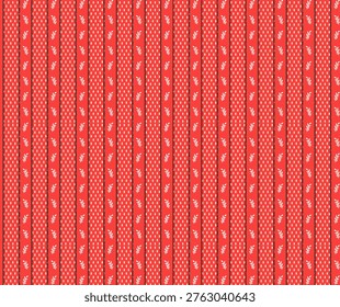 Geometric seamless patterns. Abstract geometric hexagonal textures. graphics design, minimalist graphic. Seamless vector monochro. Geometrical pattern. for textile, wallpaper, pattern fills, covers, surface, print, gift wrap, scrapbooking, decoupage. Seamless pattern watercolor with digital texture 