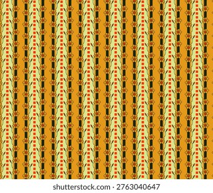 Geometric seamless patterns. Abstract geometric hexagonal textures. graphics design, minimalist graphic. Seamless vector monochro. Geometrical pattern. for textile, wallpaper, pattern fills, covers, surface, print, gift wrap, scrapbooking, decoupage. Seamless pattern watercolor with digital texture 