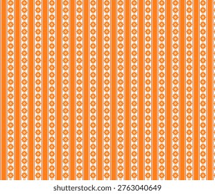 Geometric seamless patterns. Abstract geometric hexagonal textures. graphics design, minimalist graphic. Seamless vector monochro. Geometrical pattern. for textile, wallpaper, pattern fills, covers, surface, print, gift wrap, scrapbooking, decoupage. Seamless pattern watercolor with digital texture 