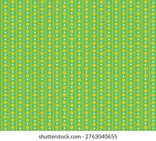 Geometric seamless patterns. Abstract geometric hexagonal textures. graphics design, minimalist graphic. Seamless vector monochro. Geometrical pattern. for textile, wallpaper, pattern fills, covers, surface, print, gift wrap, scrapbooking, decoupage. Seamless pattern watercolor with digital texture 