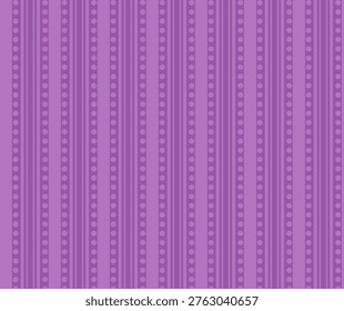 Geometric seamless patterns. Abstract geometric hexagonal textures. graphics design, minimalist graphic. Seamless vector monochro. Geometrical pattern. for textile, wallpaper, pattern fills, covers, surface, print, gift wrap, scrapbooking, decoupage. Seamless pattern watercolor with digital texture 