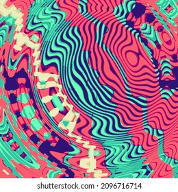 17,992 Fish eye pattern Images, Stock Photos & Vectors | Shutterstock