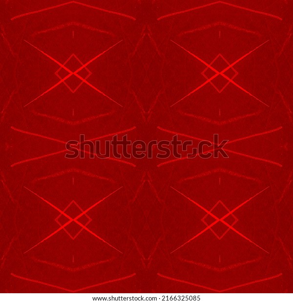 Geometric\
Square Wallpaper. Red Geometric Zig Zag. Dark Stripe Rune. Crazy\
Geo Brush. Magic Line Wallpaper. Square Continuous Zig Zag. Groovy\
Wallpaper. Red Repeat Brush. Red Geometric\
Rug.